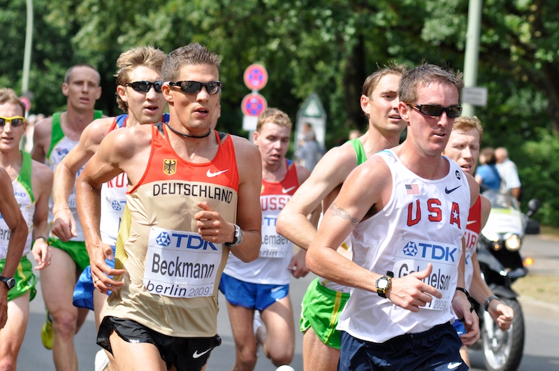 leichtathletik-wm  031